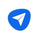 SocialPilot‑ Auto Social Post logo