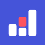 GapFill: GA4 Server Tracking logo
