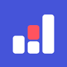 GapFill: GA4 Server Tracking logo