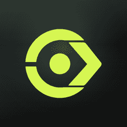 Friction Observatory logo