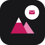 Email Popups & Wheel Spin logo