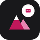 Email Popups & Wheel Spin logo