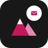Zigana: Email Popups & Wheel logo