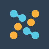 Assisty Stock Alerts logo