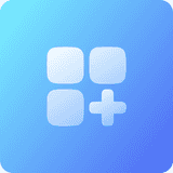 Edition ‑ Bundle Hero logo