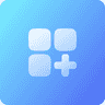 Edition ‑ Bundle Hero logo