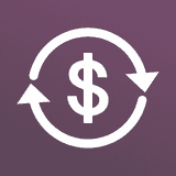 SCS Store Credit Email Segment logo