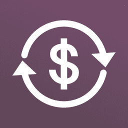 SCS Store Credit Email Segment logo
