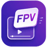 Floating Product Video logo