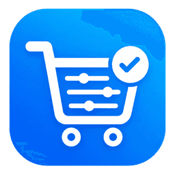 Smart Checkout Editor logo