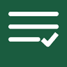 ShelfCount: Stock Take logo