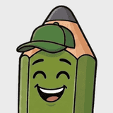 NovikApps: Product Description logo
