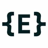Expansion Blocks logo