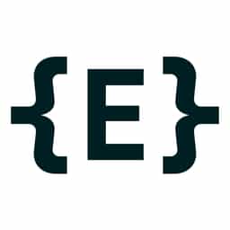 Expansion Blocks logo