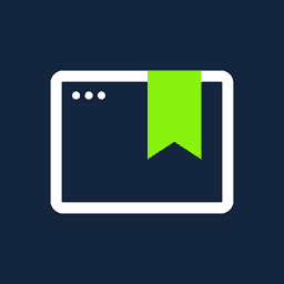 Brands & Vendors Pages Pro logo