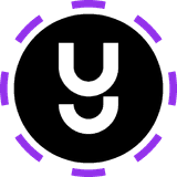 Yeli: Product Reviews & UGC logo