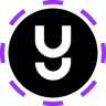 Yeli: Product Reviews & UGC logo