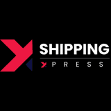 Shipping Xpress Plus logo