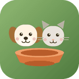 PetFoodKit logo