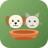 PetFoodKit logo