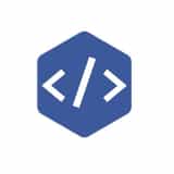 Monitor Facebook Pixels logo