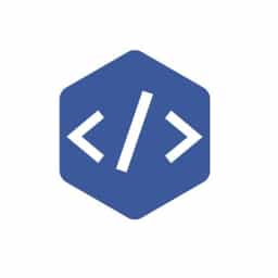 Monitor Facebook Pixels logo