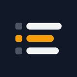 Catalog Lint logo