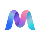 Magistry logo