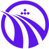 AI Automation SEO Blog Writer logo