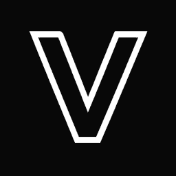 Valiopt: AI Support logo