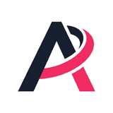ADLY Shop logo