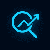 BlendTrace logo
