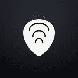 Skail ‑ AI Ecosystem Analyst logo