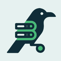 Datacrow logo