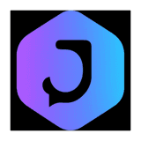 Jaimads logo
