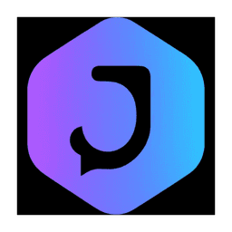 Jaimads logo
