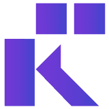 Kaptha OCU ‑ One Click Upsell logo