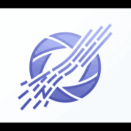 Bulk Delete Orders ‑ MigrateGO logo