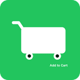 StickyCart logo