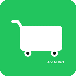 StickyCart logo