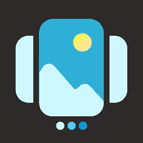 Slogo Logo slider Pro logo