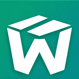 B2B Wholesale Engine logo