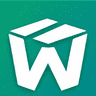 B2B Wholesale Engine logo