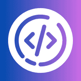 ScriptInjector logo