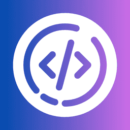 ScriptInjector logo