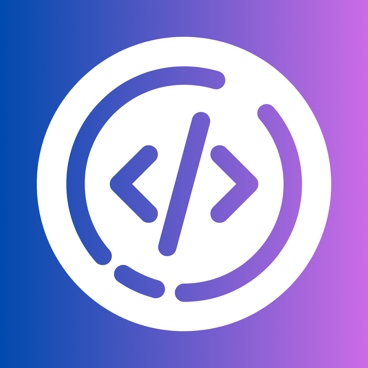 Effortlessly insert custom scripts into your store for enhanced tracking and functionality. logo