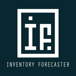 Berry Inventory Forecaster logo