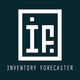 Berry Inventory Forecaster logo