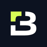 BeyondCart Mobile App Builder logo