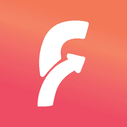 Chazify ‑ Pixel Manager logo